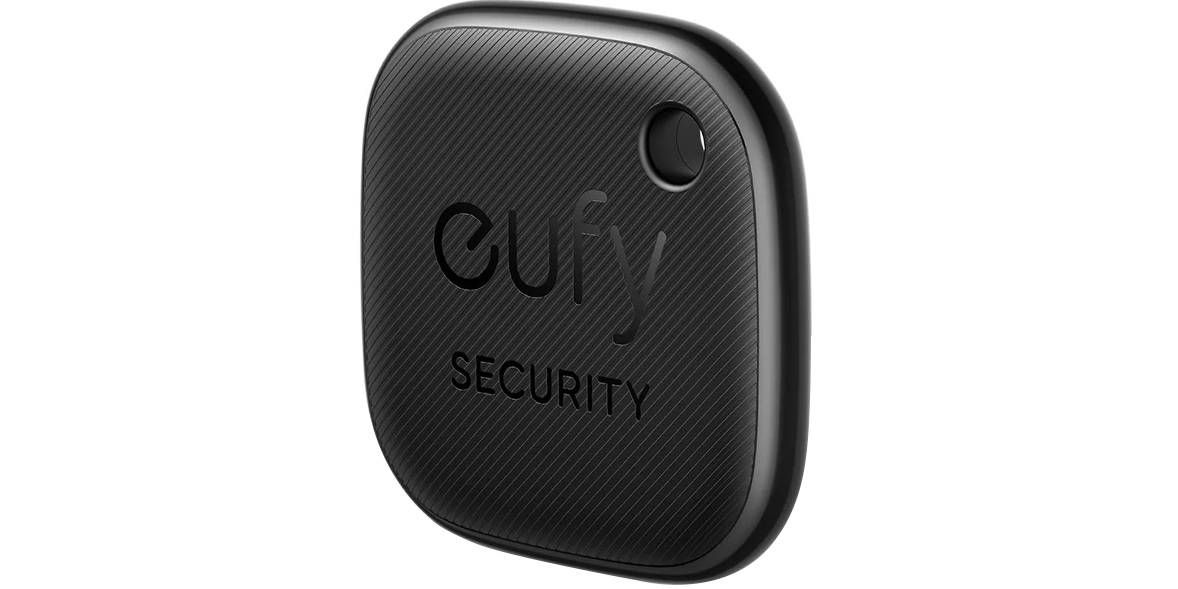 Eufy SmartTrack Link