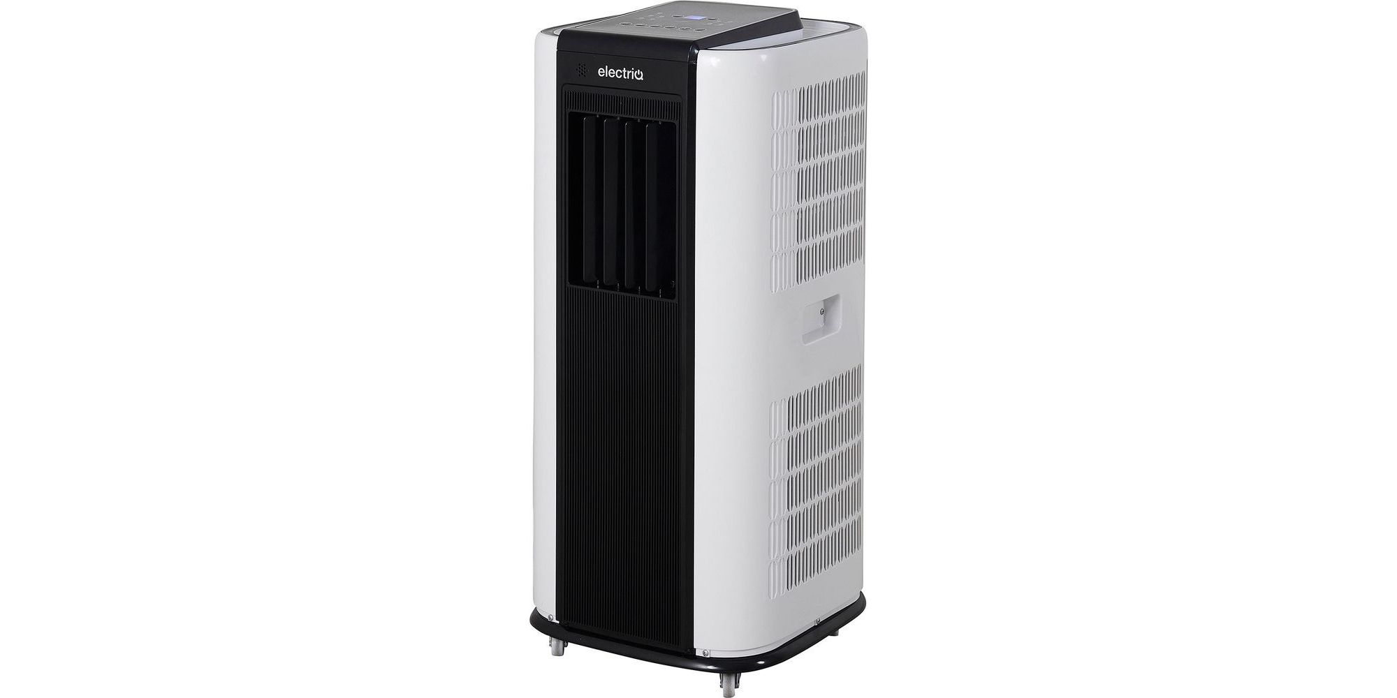 Electriq Slimline 10000 portable air conditioner