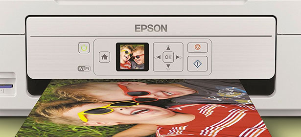 Epson