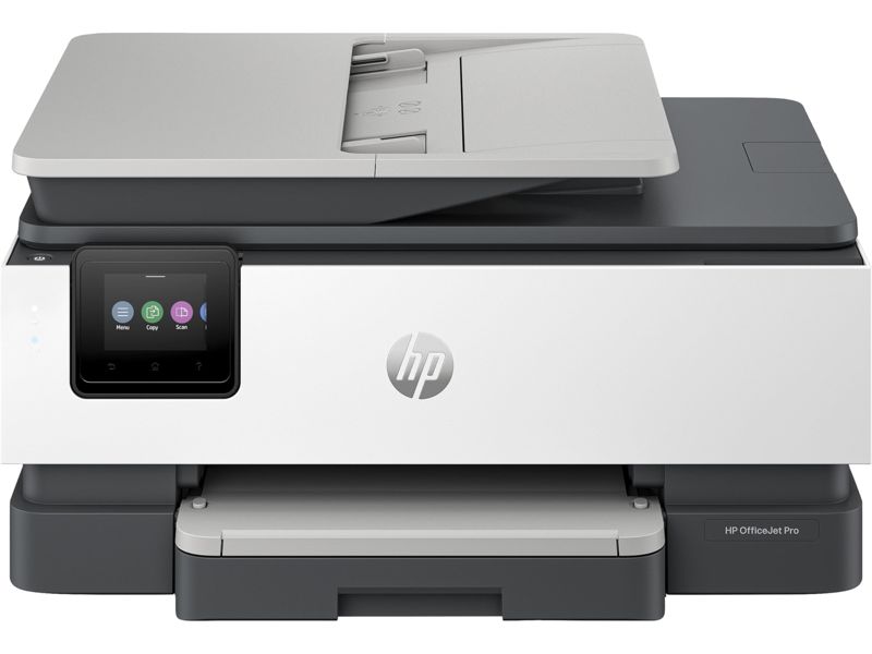 HP OfficeJet Pro 8134e