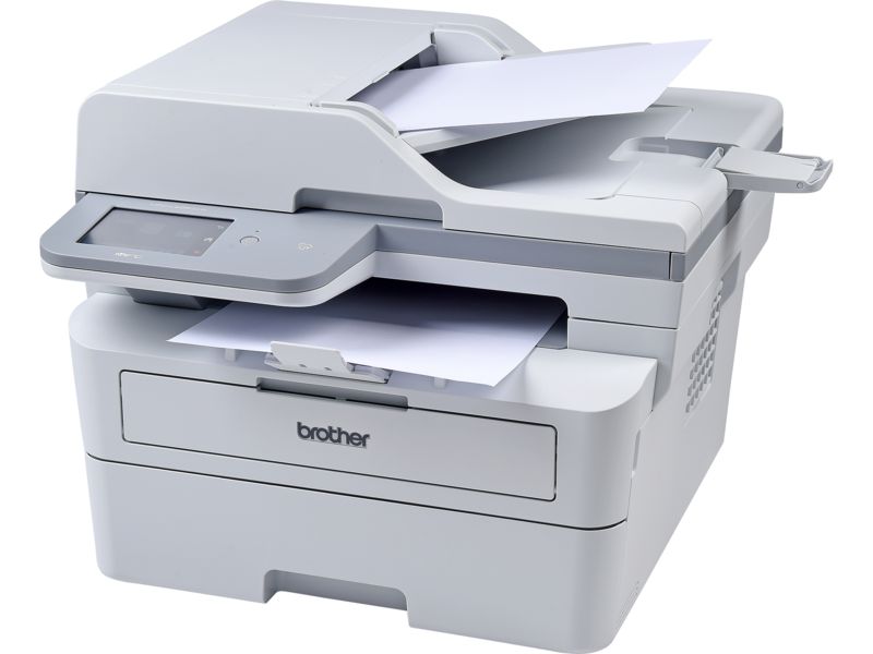 Brother MFC-L2960DW