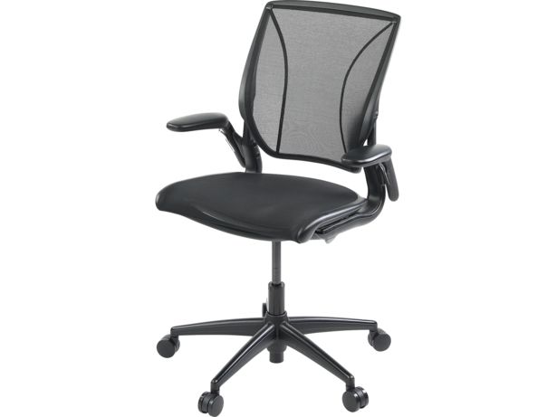 Humanscale World One