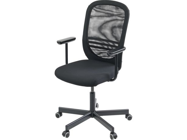Ikea Flintan