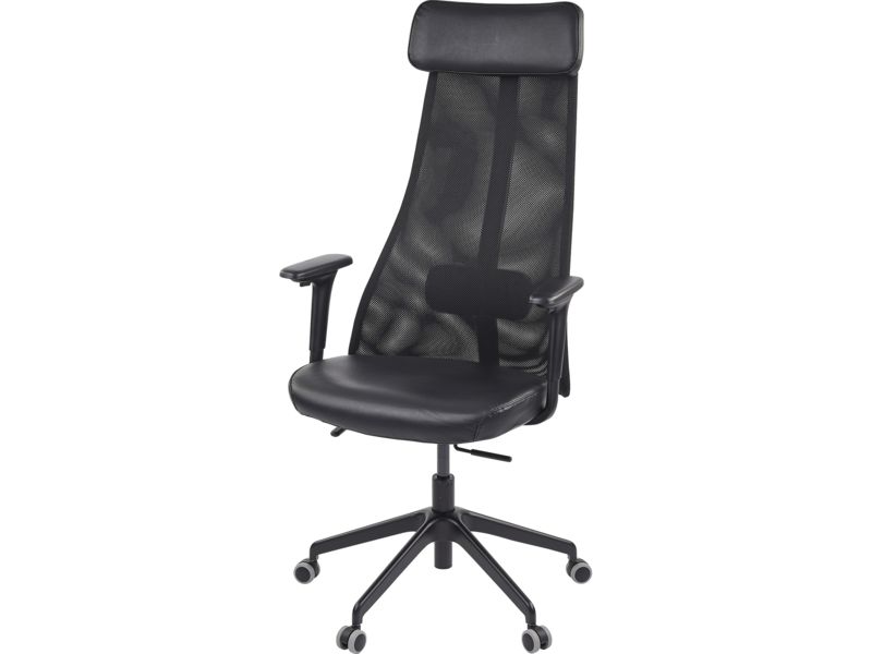Ikea JÄRVFJÄLLET